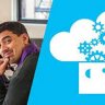 Implementing Predictive Analytics with Spark in Azure HDInsight