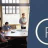 Introduction to R for Data Science