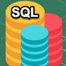 Databases and SQL for Data Science