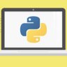 Python for Data Science