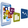 Developing Data Products