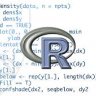 R Programming