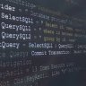 SQL for Data Science