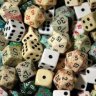 Probability - The Science of Uncertainty and Data