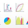 Probability and Statistics in Data Science using Python