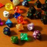 Introduction to Probability: Part 1 - The Fundamentals