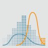 Bayesian Statistics