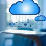 Cloud Computing for Enterprises