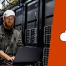 IT Support: Cloud Fundamentals