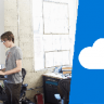 Automating Azure Workloads