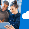 Databases in Azure