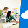 Microsoft Azure Storage