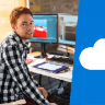 Microsoft Azure Virtual Machines