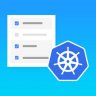 Getting Started with Google Kubernetes Engine