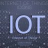 Introduction and Programming with IoT Boards