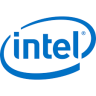 Intel® Network Academy - Network Transformation 101