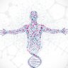 Metabolomics: Understanding Metabolism in the 21st Century