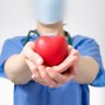 Organ Donation: The Essentials for Healthcare Professionals