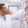 Essentials of Good Pharmacy Practice: The Basics