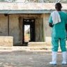 Lessons from Ebola: Preventing the Next Pandemic