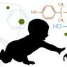 Chemicals and Health
