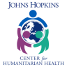 Public Health in Humanitarian Crises
