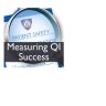 Measuring the Success of a Patient Safety or Quality Improvement Project (Patient Safety VI)