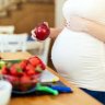 Food as Medicine: Fertility and Pregnancy