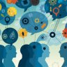 Communicating Complex Information: Presenting Your Ideas Clearly and Effectively