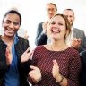 Empathy and Emotional Intelligence at Work