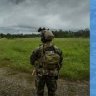 Find Your Calling: Career Transition Principles for Returning Veterans