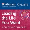 Leading the Life You Want