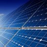 Go Solar PV: The Business Potential of Solar Photovoltaics