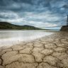 The Challenge of Global Water Security