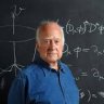 The Discovery of the Higgs Boson