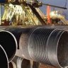 Introduction to Oil Country Tubular Goods (OCTG)