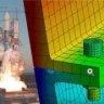 A Hands-on Introduction to Engineering Simulations