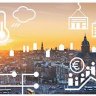 Sustainable Urban Development