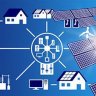 Solar Energy: Integration of Photovoltaic Systems in Microgrids