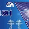 Solar Energy: Photovoltaic (PV) Systems