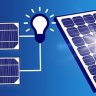 Solar Energy: Photovoltaic (PV) Technologies