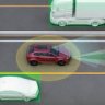 Multi-Object Tracking for Automotive Systems