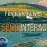 Fundamentals of Fluid-Solid Interactions