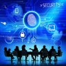 Cyber Security in Manufacturing