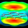 Introduction to Physical Chemistry