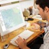 Fundamentals of GIS