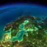 Greening the Economy: Lessons from Scandinavia