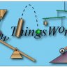 How Things Work: An Introduction to Physics