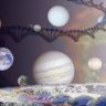 Astrobiology and the Search for Extraterrestrial Life