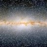 The Evolving Universe